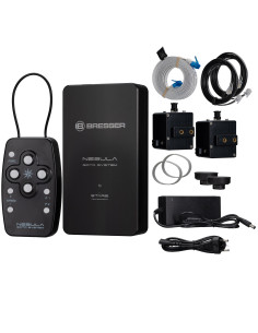 Kit Bresser Nebula Go-To EXOS-2