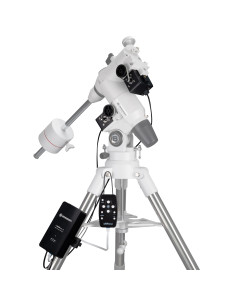 Kit Bresser Nebula Go-To EXOS-2 2