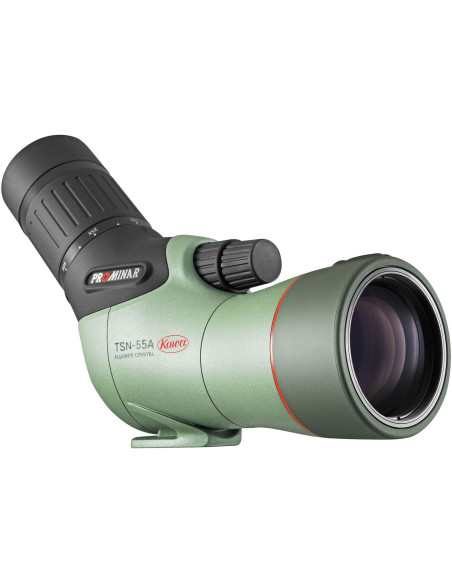 Longue-Vue Kowa TSN-55A PROMINAR 17-40x
