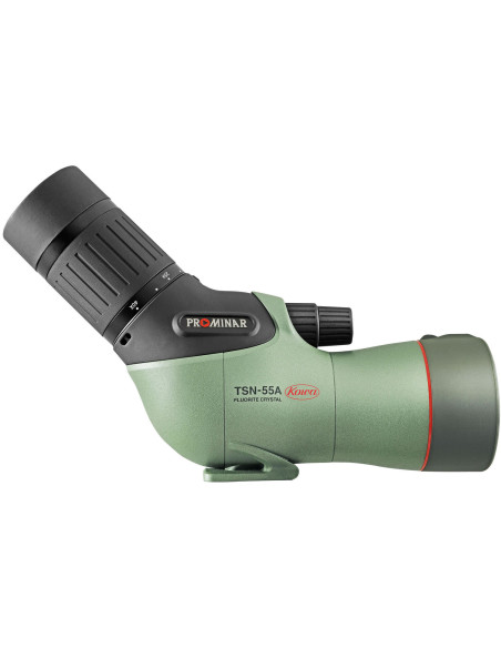 Longue-Vue Kowa TSN-55A PROMINAR 17-40x