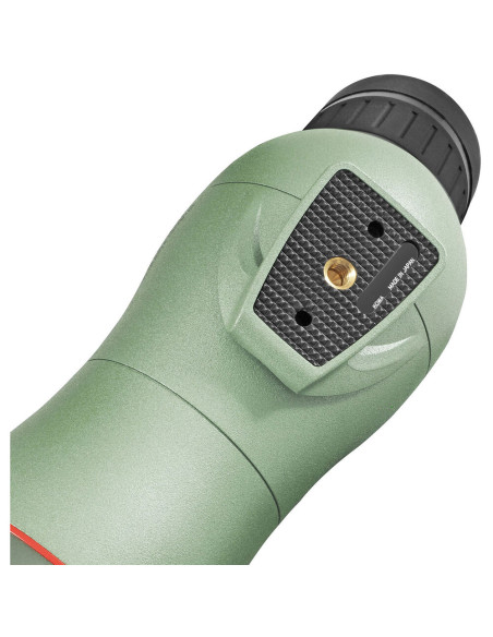 Longue-Vue Kowa TSN-55A PROMINAR 17-40x