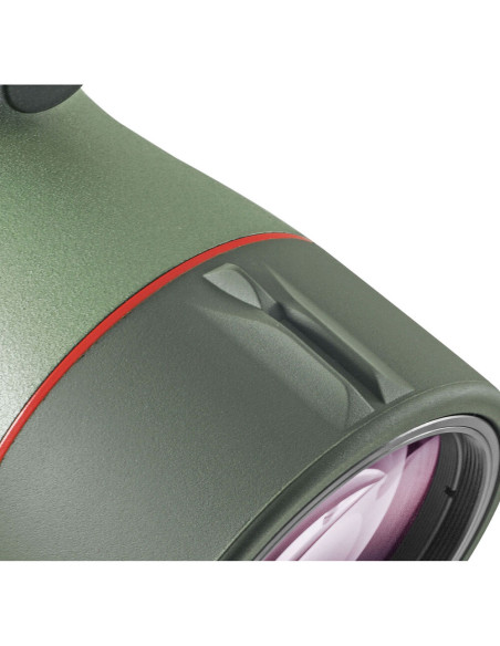 Longue-Vue Kowa TSN-55A PROMINAR 17-40x