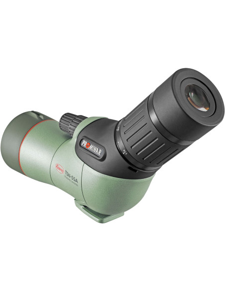 Longue-Vue Kowa TSN-55A PROMINAR 17-40x