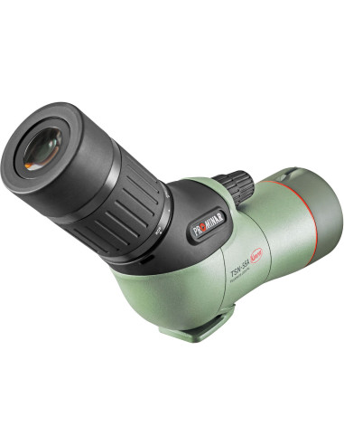 Longue-Vue Kowa TSN-55A PROMINAR 17-40x