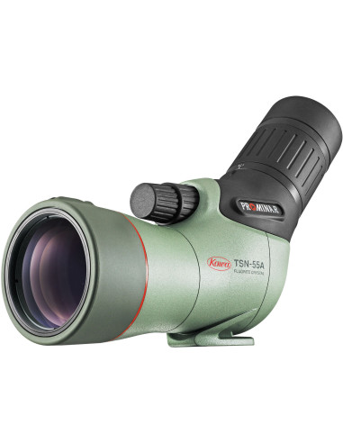 Longue-Vue Kowa TSN-55A PROMINAR 17-40x