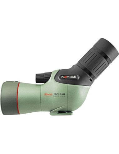Longue-Vue Kowa TSN-55A PROMINAR 17-40x