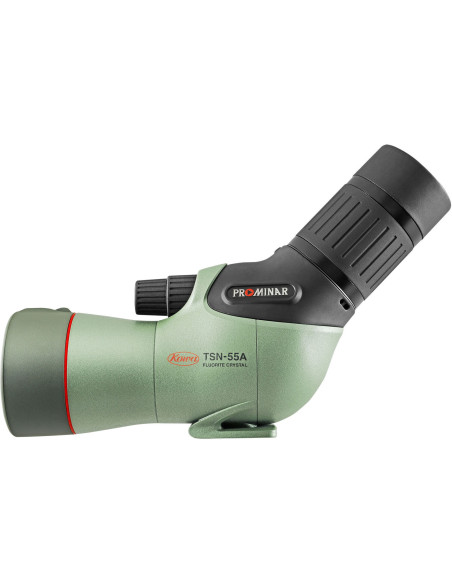 Longue-Vue Kowa TSN-55A PROMINAR 17-40x