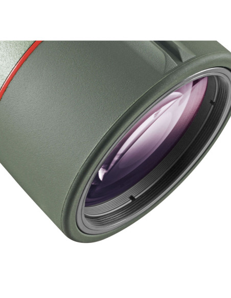 Longue-Vue Kowa TSN-55A PROMINAR 17-40x