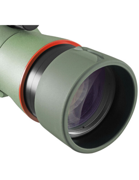 Longue-Vue Kowa TSN-55A PROMINAR 17-40x