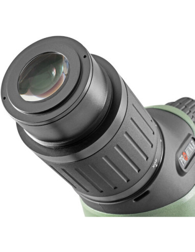 Longue-Vue Kowa TSN-55A PROMINAR 17-40x