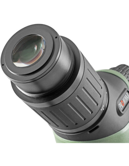 Longue-Vue Kowa TSN-55A PROMINAR 17-40x