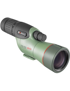 Longue-Vue Kowa TSN-55S PROMINAR 17-40x