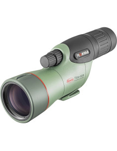 Longue-Vue Kowa TSN-55S PROMINAR 17-40x 2