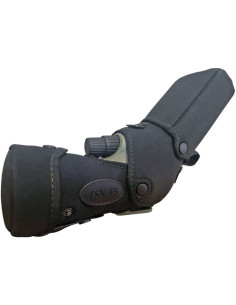 Etui de terrain Kowa TSN-55A