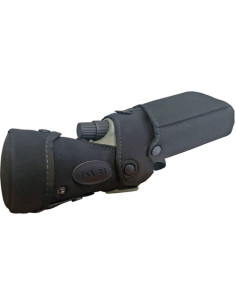 Etui de terrain Kowa TSN-55S