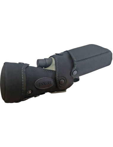 Etui de terrain Kowa TSN-55S