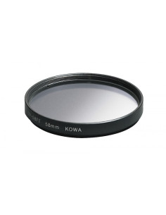 Filtre Kowa pour TSN-55