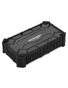 Déshumidificateur Dunedry