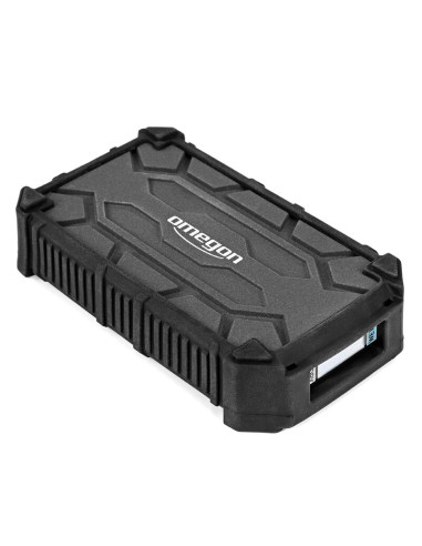 Déshumidificateur Dunedry