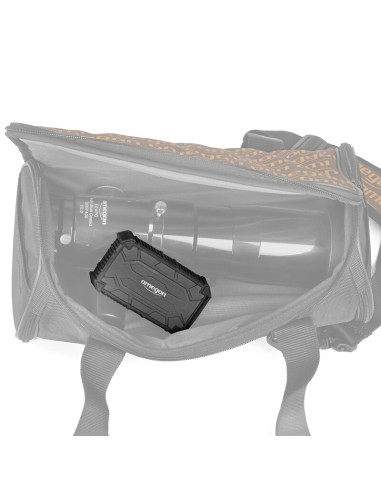 Déshumidificateur Dunedry