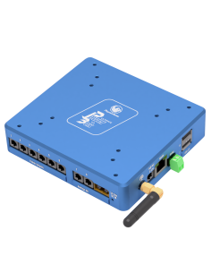 Ultimate Powerbox v3 Pegasus Astro