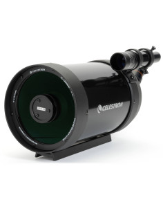 Tube optique Celestron C5