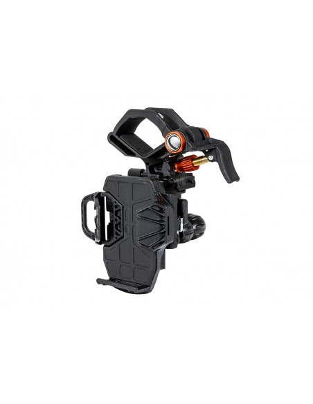 Adaptateur Smartphone NexYZ DX Celestron