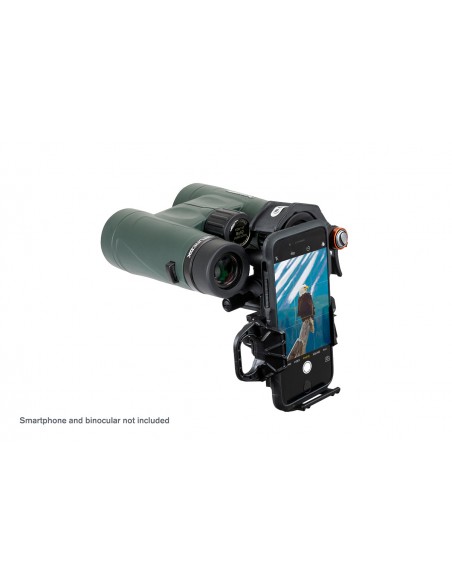 Adaptateur Smartphone NexYZ DX Celestron