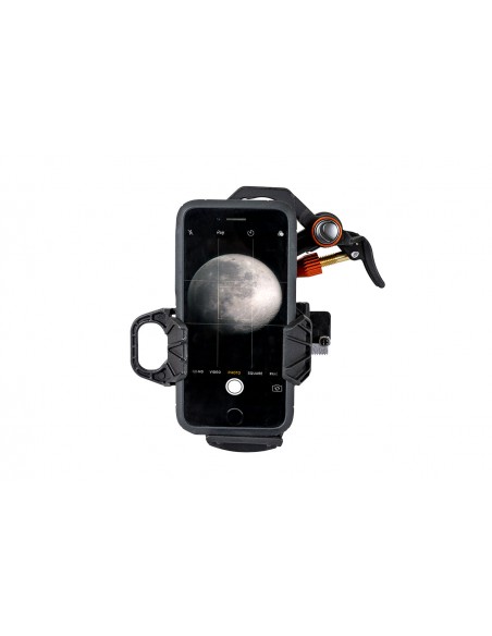 Adaptateur Smartphone NexYZ DX Celestron