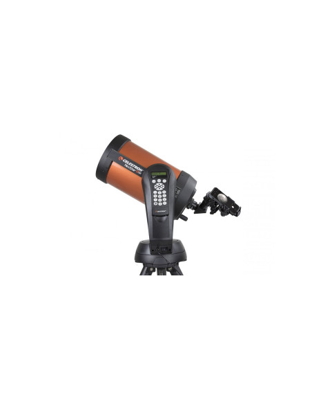 Adaptateur Smartphone NexYZ DX Celestron
