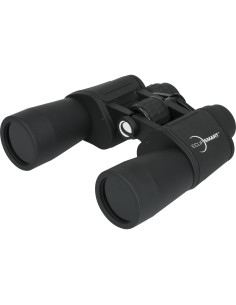 Jumelles Celestron EclipSmart 10x42