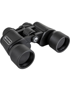 Jumelles Celestron EclipSmart 10x42 2