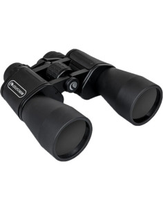 Jumelles Celestron EclipSmart 12x50