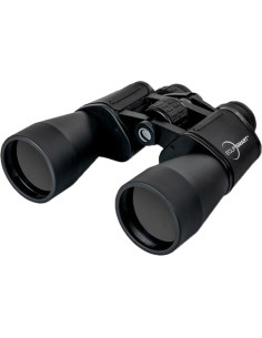 Jumelles Celestron EclipSmart 12x50 2
