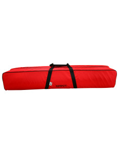 Sac Geoptik pour EQ3.2, EQ5, HEQ5, GP 2