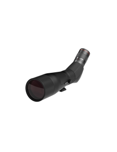 Longue-vue Kite SP 85 HD