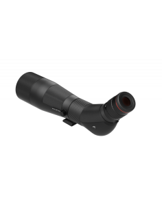 Longue-vue Kite SP 85 HD 2