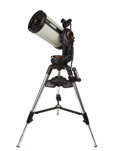 Télescope Celestron Nexstar Evolution 9 HD