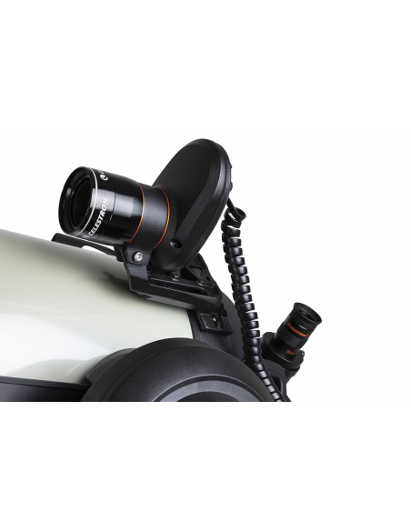 Télescope Celestron Nexstar Evolution 9 HD