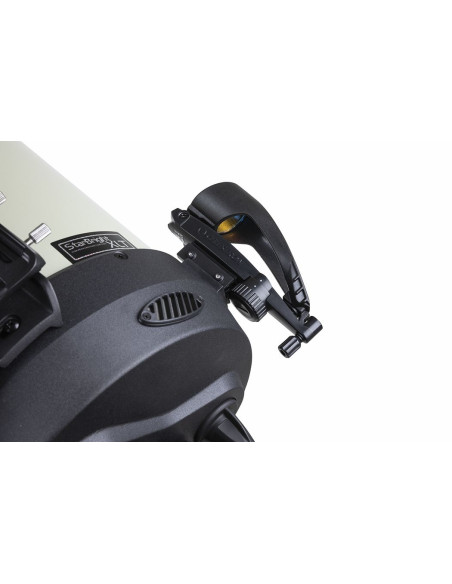 Télescope Celestron Nexstar Evolution 9 HD