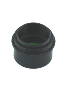 Bague d'extension M48 variable 31-49 mm
