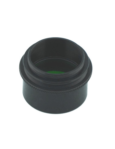 Bague d'extension M48 variable 31-49 mm