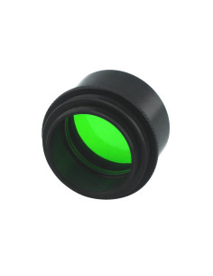 Bague d'extension M48 variable 31-49 mm 2