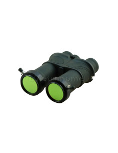 Adaptateur de filtres 2" pour jumelles 2