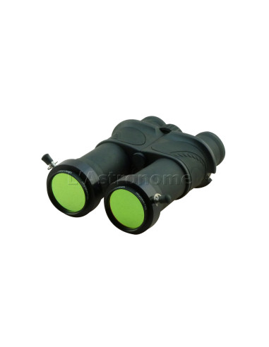 Adaptateur de filtres 2" pour jumelles