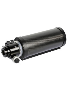 Cassegrain 114 mm f/12 TS-Optics