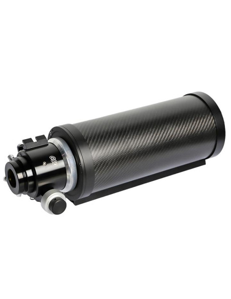 Cassegrain 114 mm f/12 TS-Optics