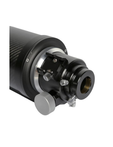 Cassegrain 114 mm f/12 TS-Optics
