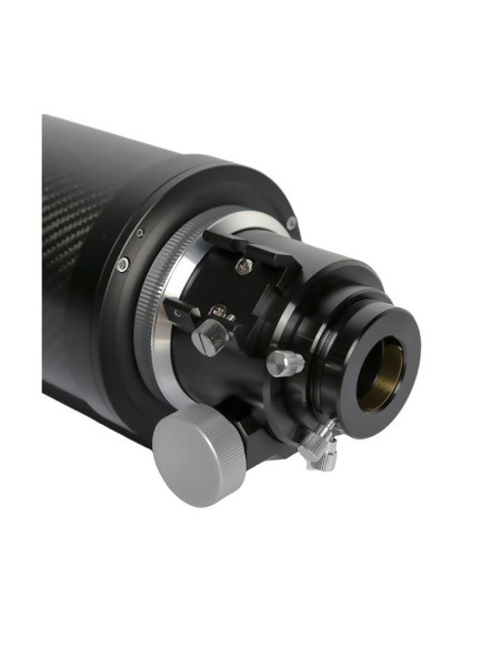Cassegrain 114 mm f/12 TS-Optics