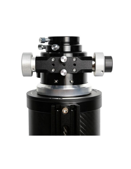 Cassegrain 114 mm f/12 TS-Optics
